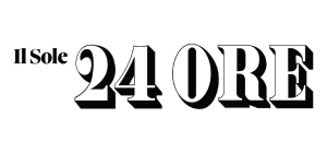 oroetic-testata1.png
