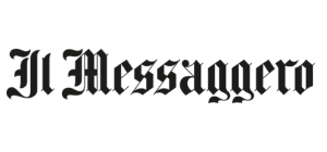 oroetic-testata10.png