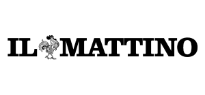 oroetic-testata2.png