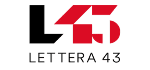 oroetic-testata6.png
