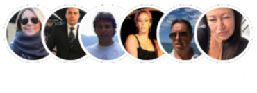 Più di 10.000 recensioni a 5 stelle su Google